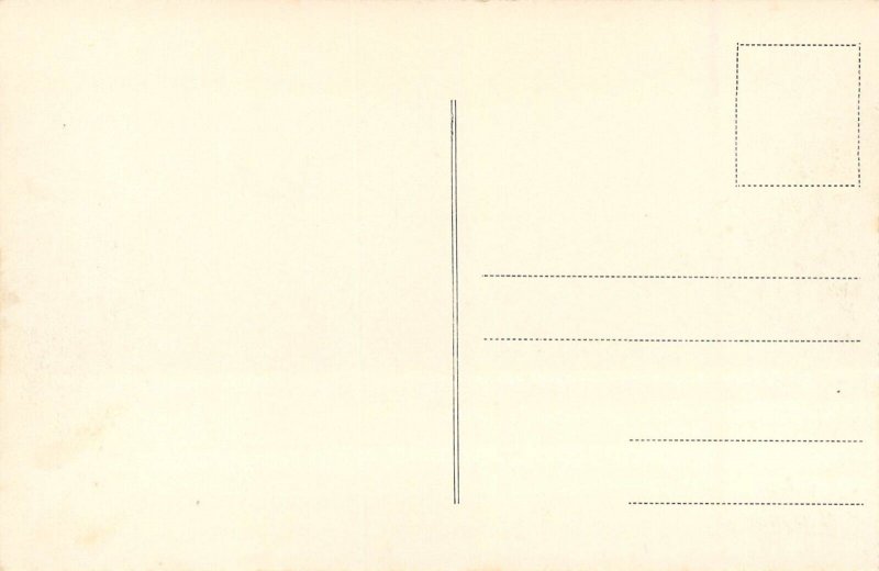 Italy Trieste port harbour sailship navigation