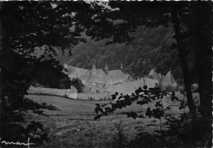 BR11949 Grenoble Dauphine  real photo france