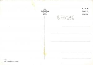 B70396 Italia Como Il Duomo Italy