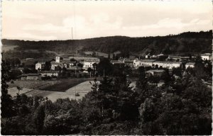 CPA Condat les Montboissier Vue generale FRANCE (1303042)