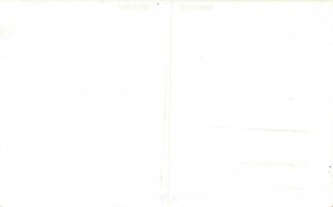 Greece Athens Propylaea RPPC 06.39