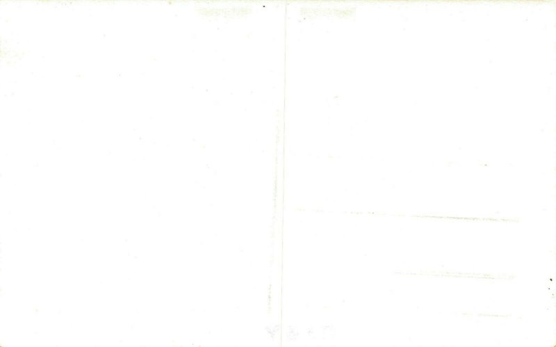 Greece Athens Propylaea RPPC 06.39