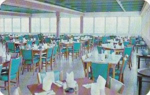 Florida Key West A &amp  B Lobster House Restaurant