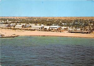 BG21035 zarzis hotel zarzis tunisia