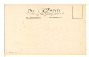 Greeting - General, Best Wishes, Good Luck, etc…