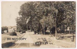 RPPC, South Academy St. Brookfield NY