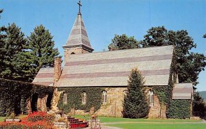 Church Of The Sacred Heart Lake George, New York NY s 