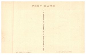 New York  Rochester , Memorial Art Gallery