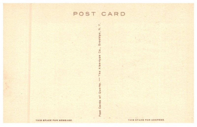 New York  Rochester , Memorial Art Gallery