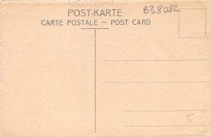 B38082 Rothenburg Klingenthor  germany