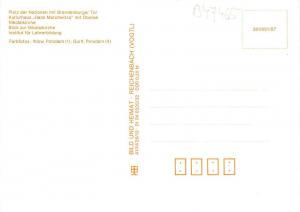 B47465 potsdam  germany