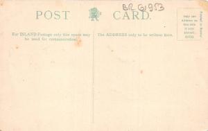 BR61953 llandaff cathedral cardiff   wales