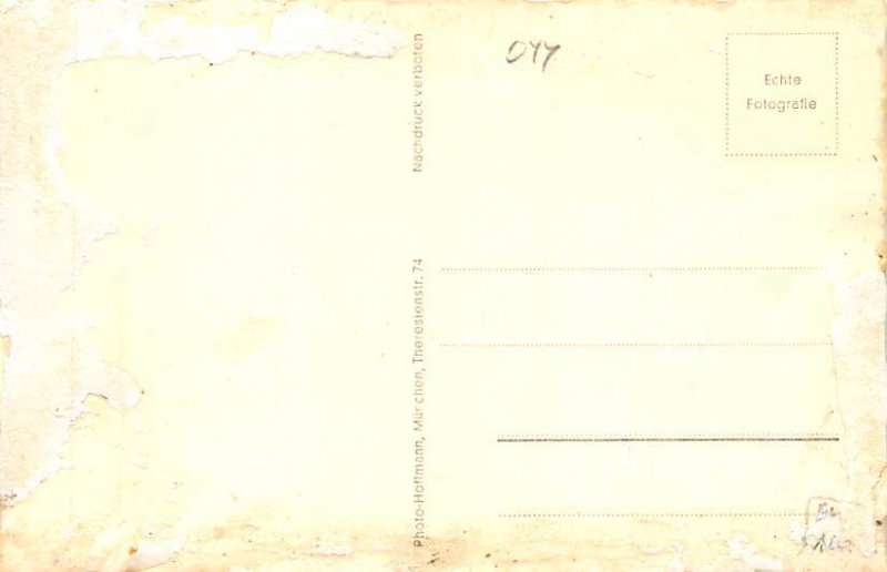 Adolf Hitler View Images 