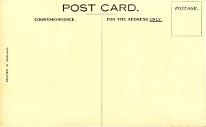 Cunard Line - RMS Berengaria