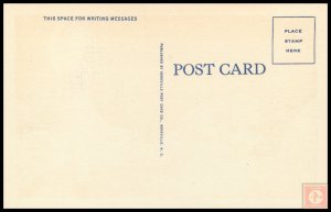 A Fine Catch for Anyone