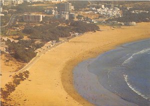 Lot 9 morocco agadir general view