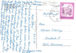 BG27091 maltaltal kolnbreinsperre   austria