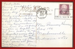 Happy New Year - [MX-1123]