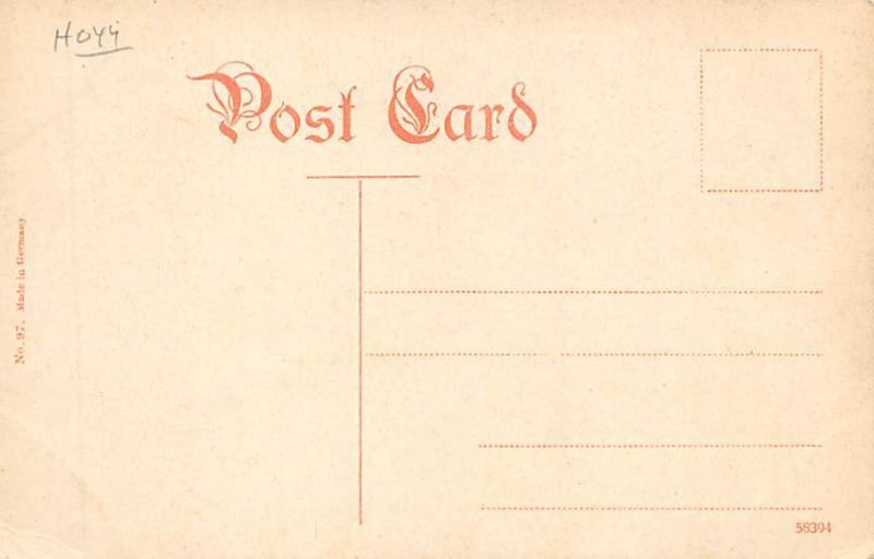 Dearborn Street Railroad Station Chicago , Illinois View Images