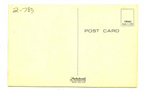 Humor - Go now - Pay later