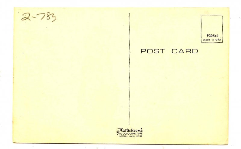 Humor - Go now - Pay later