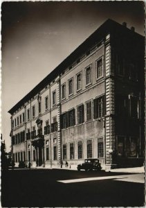 CPM CARPENTRAS Palais de Justice (1087132)