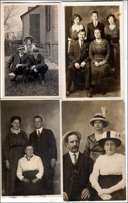 4 - RPPC Group of People