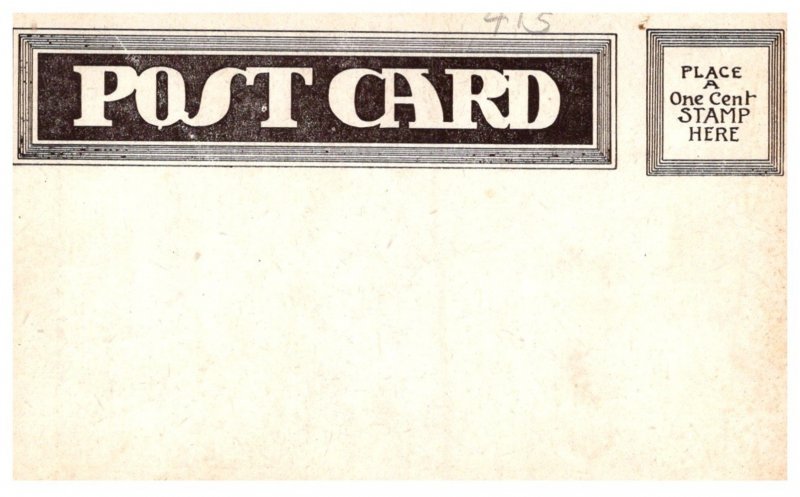 Massachusetts Webster,  New High School