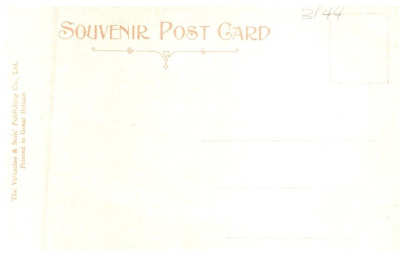 Rhode Island Newport   Goverment Training Station