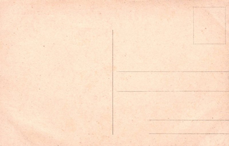 Il Colosseo,Rome,Italy BIN