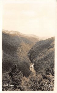 Lot237  real photo  devils bridge Ceredigion wales