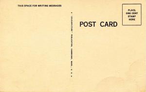 TX - Austin. State Capitol