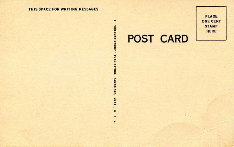 TX - Austin. State Capitol