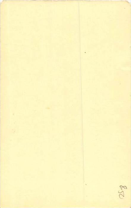 13687 Hector Crawler, Stoney Indian