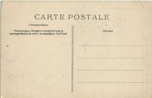 PC PASSAGE SUR LE NIGER SOUDAN (A22981)