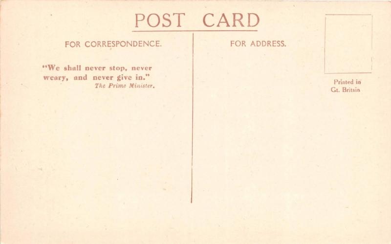 PLYMOUTH DEVON UK~BATHING POOL~SEPIA POSTCARD