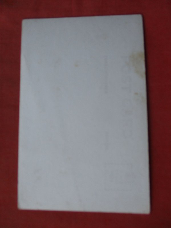 RPPC   B 25 Medium Bomber.   H 3