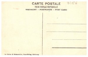 Germany Hotell Hotel Drott