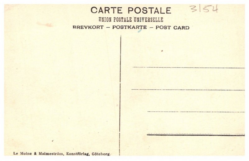 Germany Hotell Hotel Drott