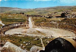 BG14475 jerash the forum jordan