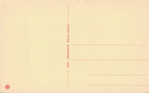 Denmark Fredensborg Ved tehusene 05.81