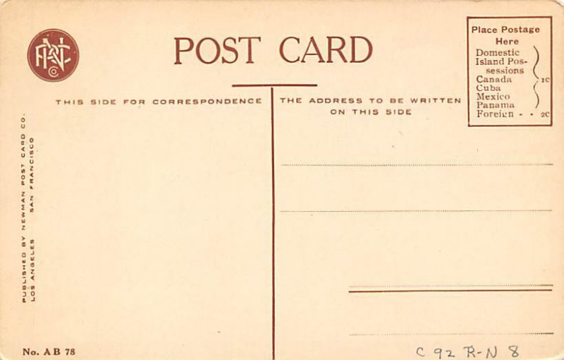 Pumpkin Field Fruit Assorted Unused 