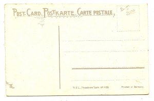 NY -  Oxford. Greetings!