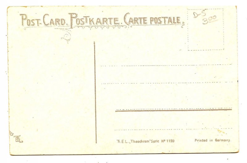 NY -  Oxford. Greetings!