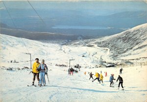 uk47717 cairngorms inverness shire scotland uk