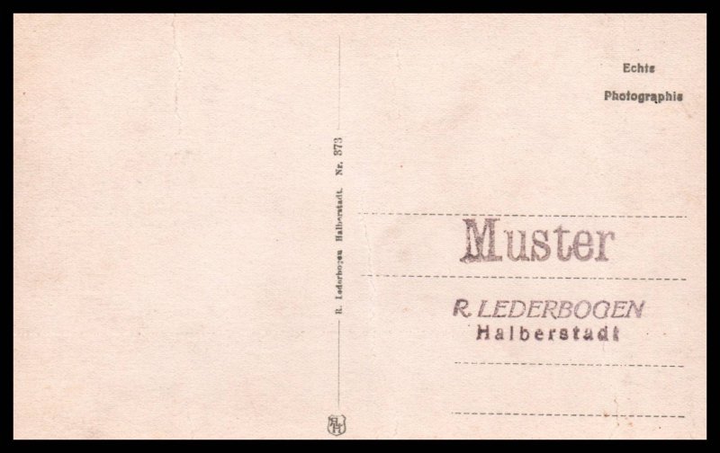 Harz in Winter,Germany BIN