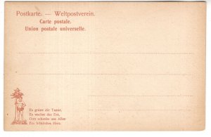 Bad Harzburg, Germany