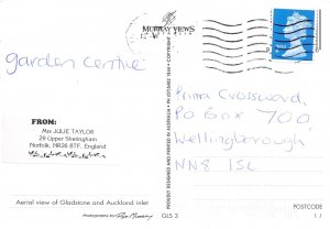 lot398 gladstone queensland australia