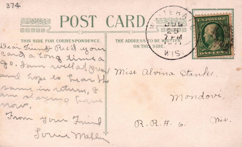 Remembrance Birds Scene