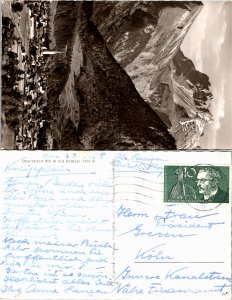 Bavaria, Oberstdorf, Germany (21265